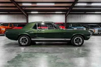 1966-Ford-Mustang-Ivy Green Metallic-6F07A241889-38.jpg